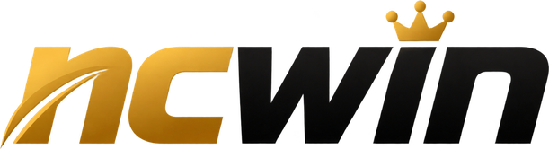 ncwin