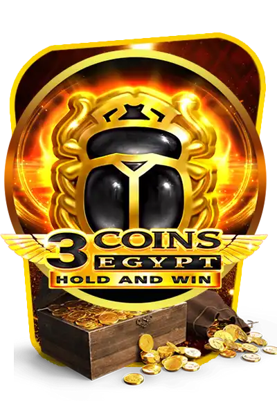 3-coins