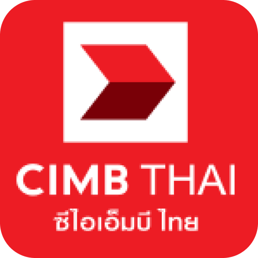 CIMB.png