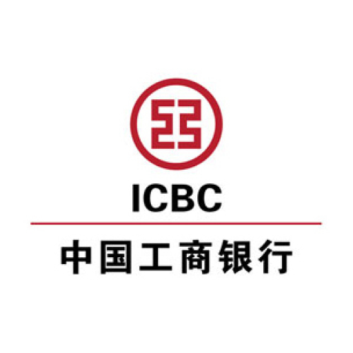 ICBC.png