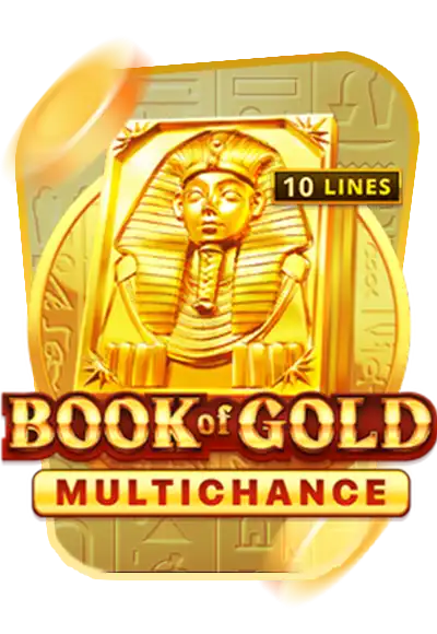 book-of-gold--multichance