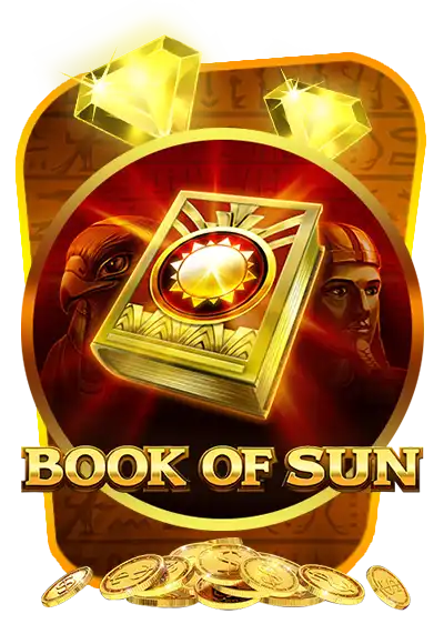 book-of-sun