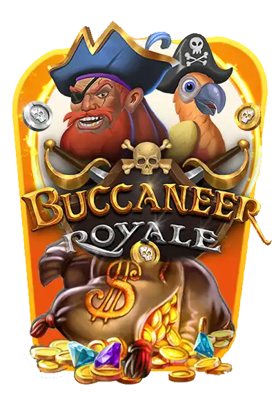 buccaneer-royale