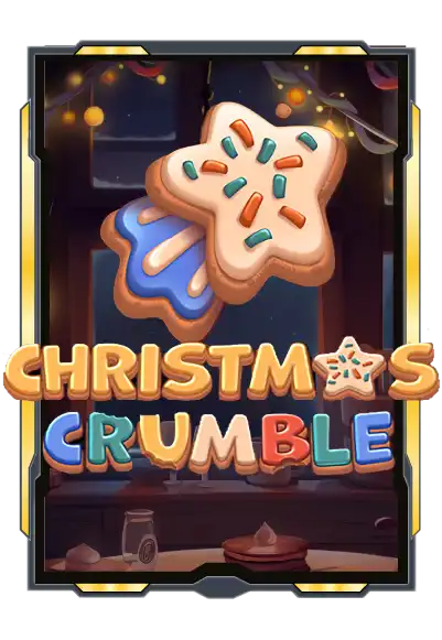 christmas-crumble