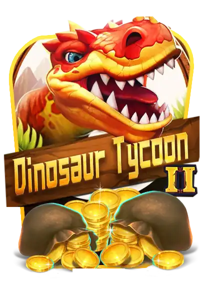 dinosaur-tycoon-ii