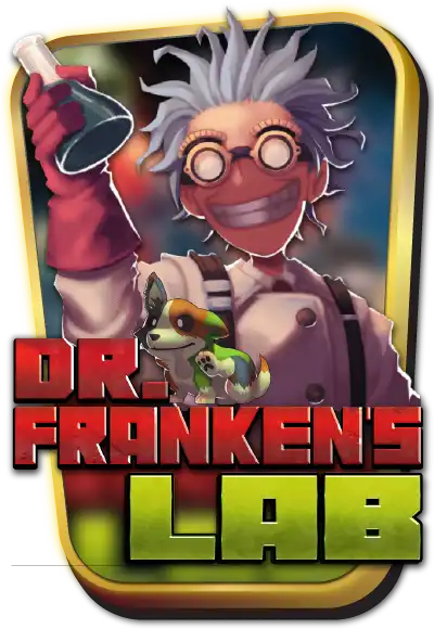 dr-franken-s-lab