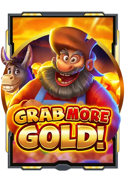 grab-more-gold-