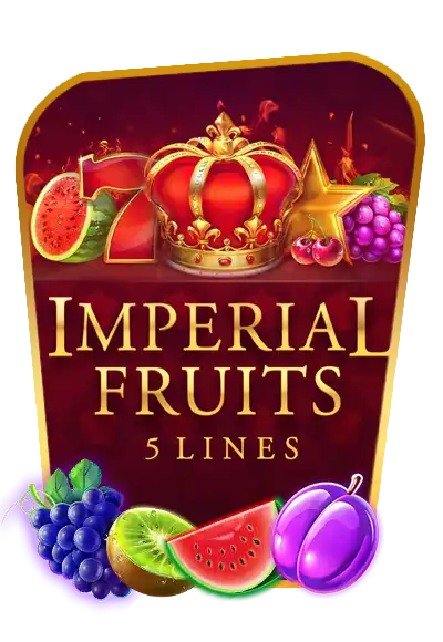 imperial-fruits--5-lines