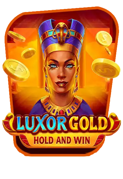 luxor-gold--hold-and-win