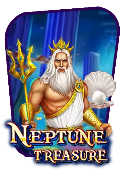 neptune-treasure