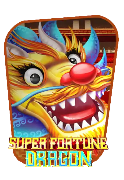 super-fortune-dragon